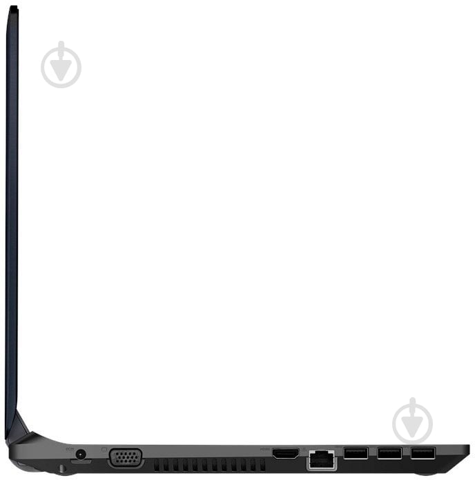 Ноутбук Asus PRO P1440FA-FA1547 14" (90NX0211-M19930) gray - фото 15