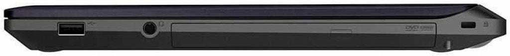 Ноутбук Asus PRO P1440FA-FA1547 14" (90NX0211-M19930) gray - фото 17