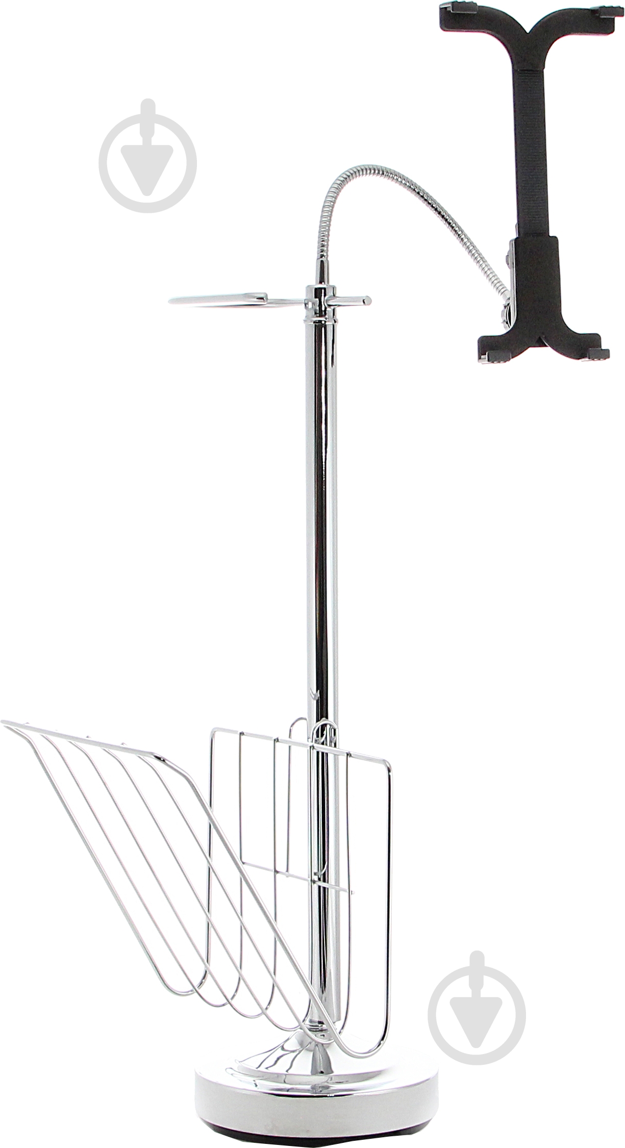 Держатель UFT IP04 напольный (Ip04) - фото 1