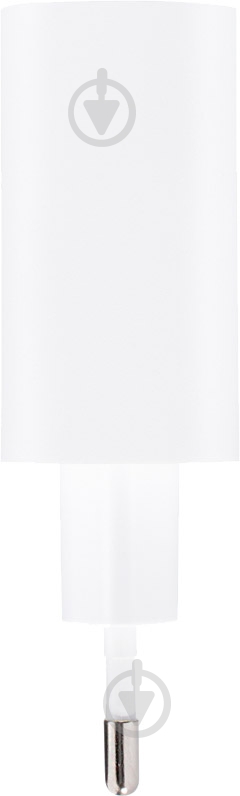 Сетевое зарядное устройство Gelius Pro Impulse PD30W GP-HC013 White - фото 4