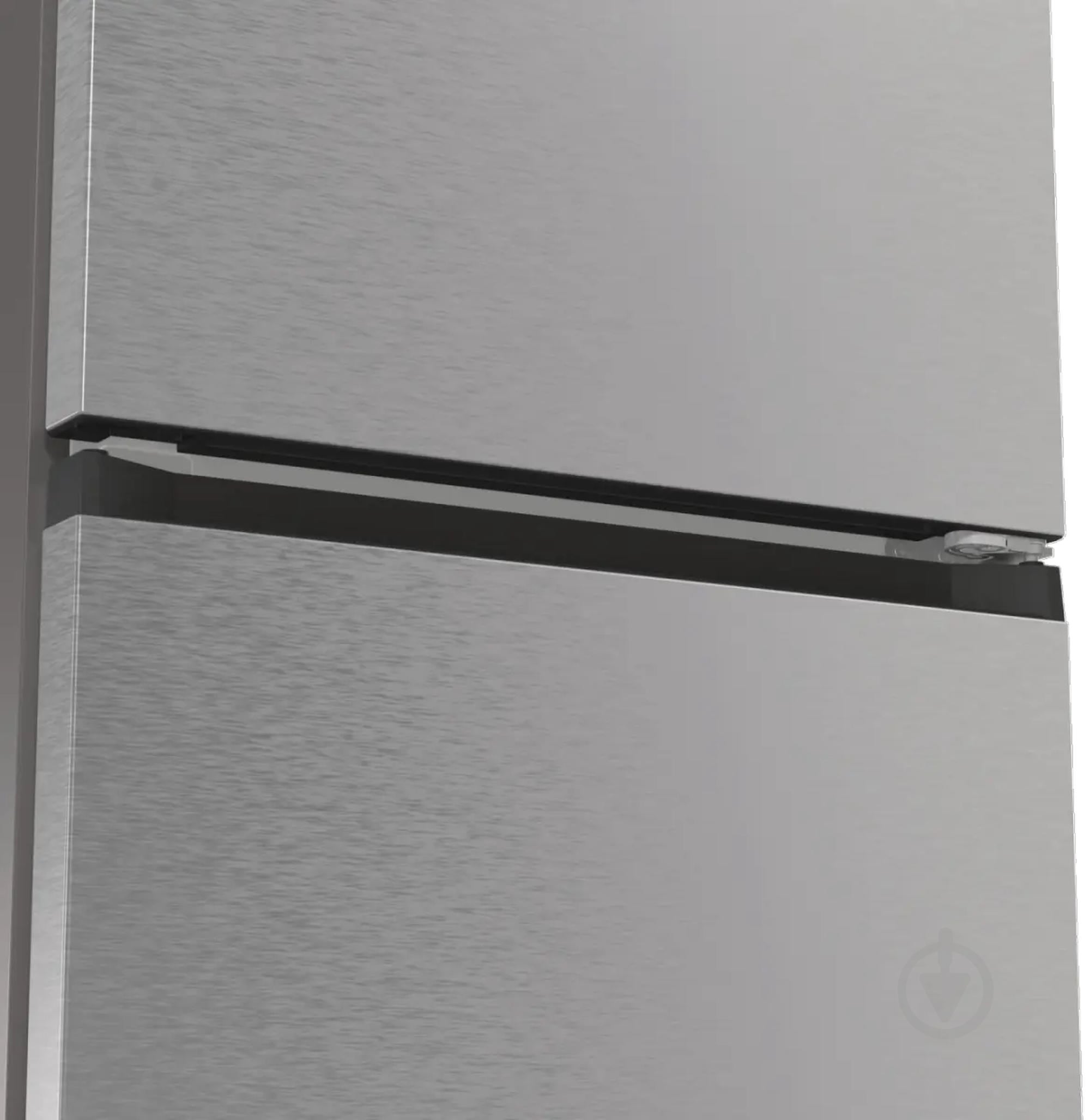 Холодильник Hisense RB5P410SACC - фото 13