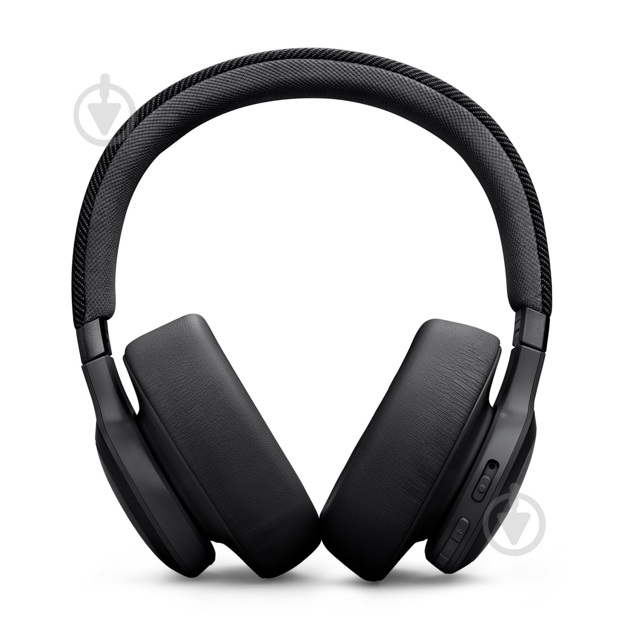 ᐉ Наушники беспроводные JBL Live 770NC black (JBLLIVE770NCBLK