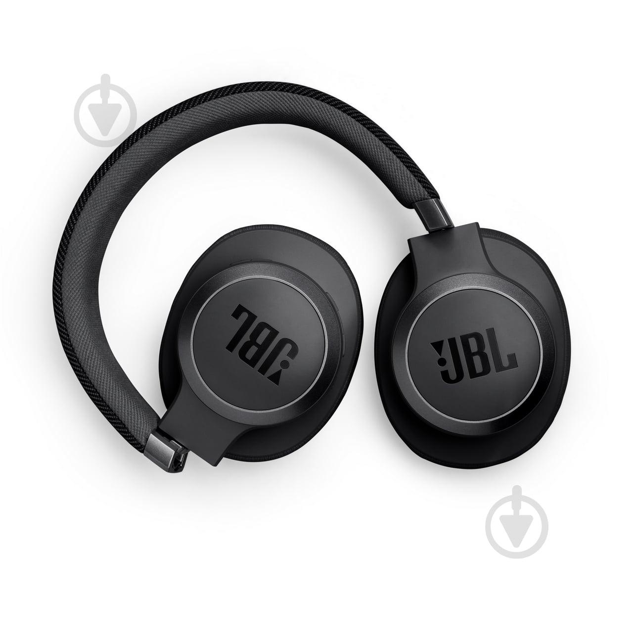 ᐉ Наушники беспроводные JBL Live 770NC black (JBLLIVE770NCBLK