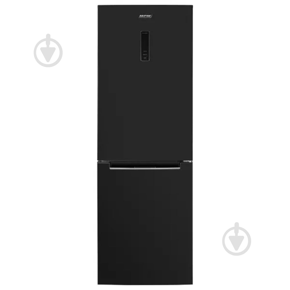 Холодильник MPM MPM-357-FF-49 - фото 1