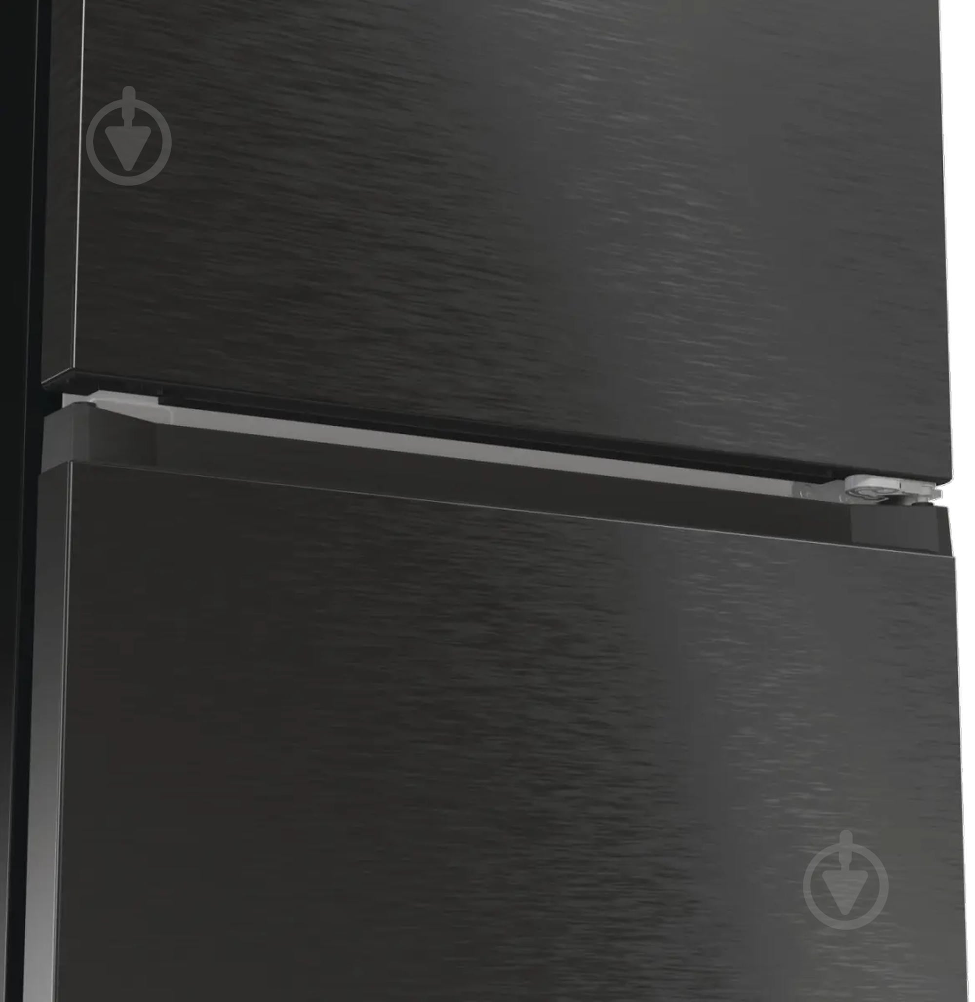 Холодильник Hisense RB5P410SBFC - фото 15 Холодильник Hisense RB5P410SBFC - фото 15