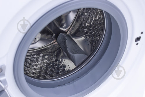 Стиральная машина PRIME Technics PWF 71416 DB - фото 3