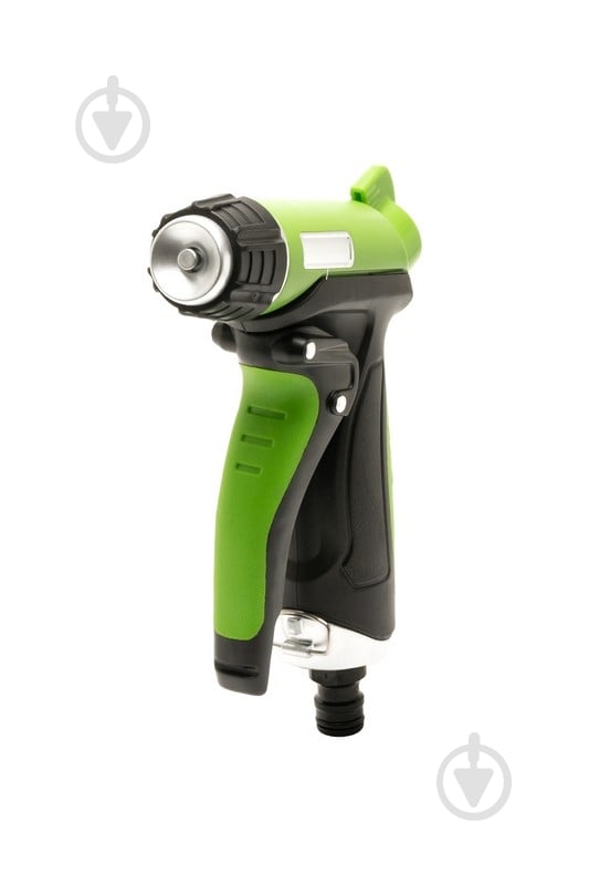 Пистолет для полива MasterTool 1/2" (92-9349) - фото 1 Пистолет для полива MasterTool 1/2" (92-9349) - фото 1