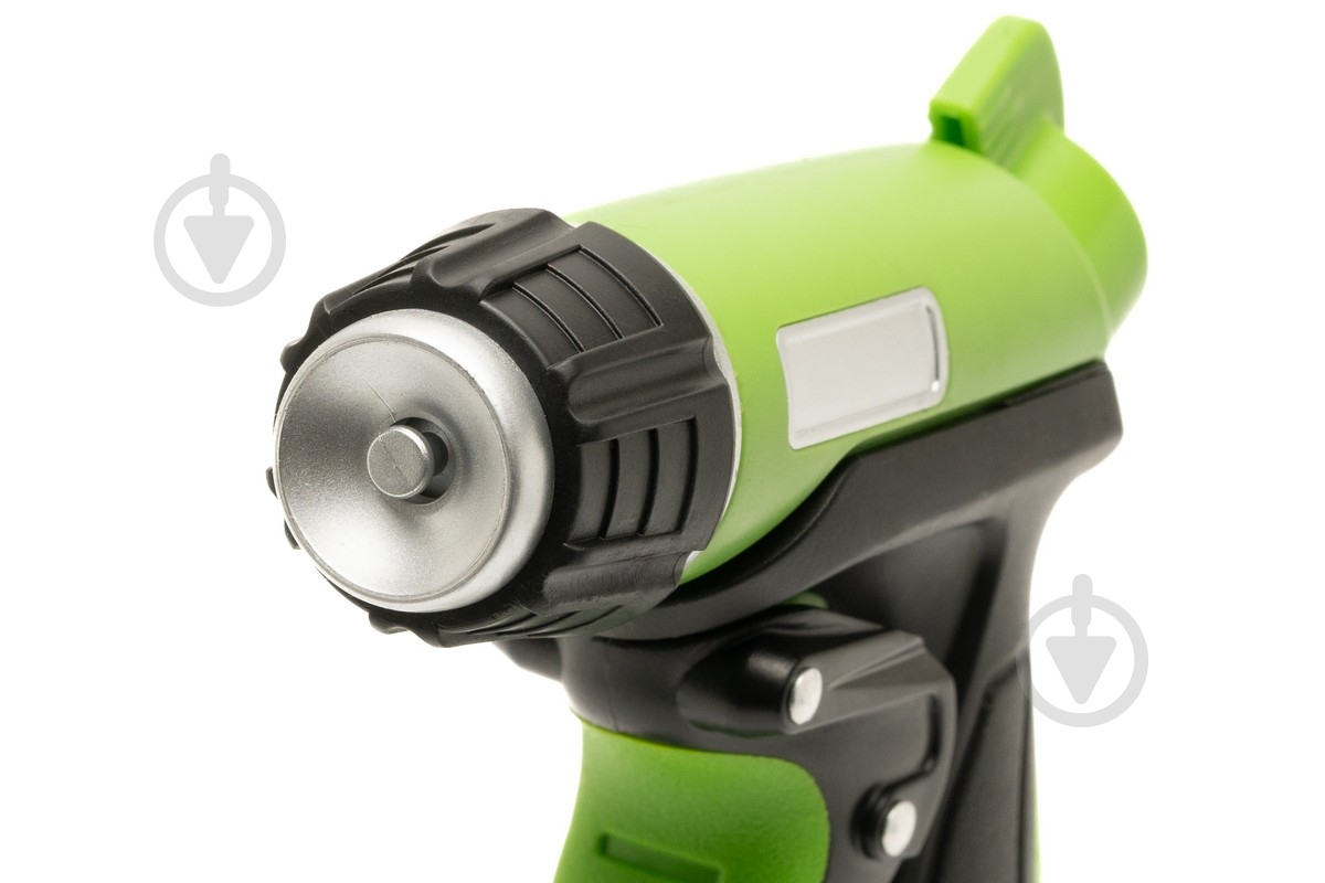 Пистолет для полива MasterTool 1/2" (92-9349) - фото 2 Пистолет для полива MasterTool 1/2" (92-9349) - фото 2