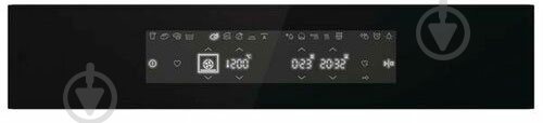 Духовой шкаф Gorenje BO 758 ORAB - фото 5
