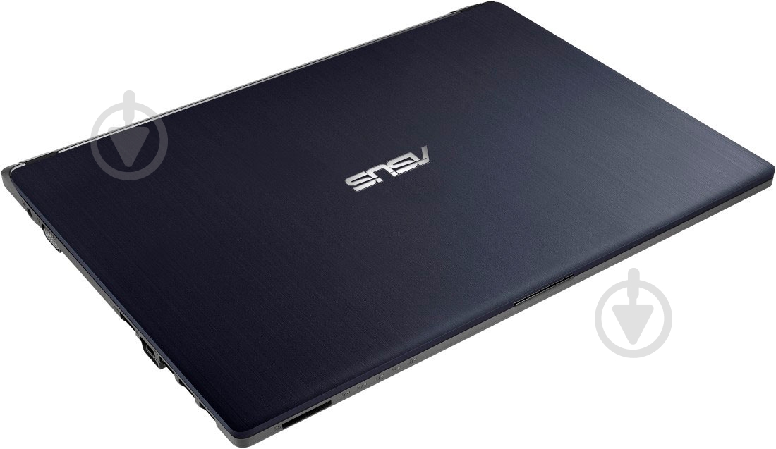Ноутбук Asus PRO P1440FA-FA1530 14" (90NX0211-M19700) gray - фото 14 Ноутбук Asus PRO P1440FA-FA1530 14" (90NX0211-M19700) gray - фото 14