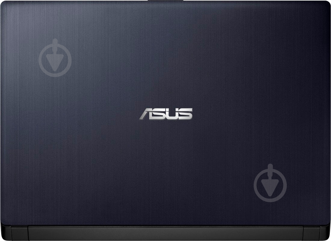 Ноутбук Asus PRO P1440FA-FA1530 14" (90NX0211-M19700) gray - фото 13 Ноутбук Asus PRO P1440FA-FA1530 14" (90NX0211-M19700) gray - фото 13