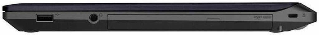 Ноутбук Asus PRO P1440FA-FA1530 14" (90NX0211-M19700) gray - фото 16 Ноутбук Asus PRO P1440FA-FA1530 14" (90NX0211-M19700) gray - фото 16