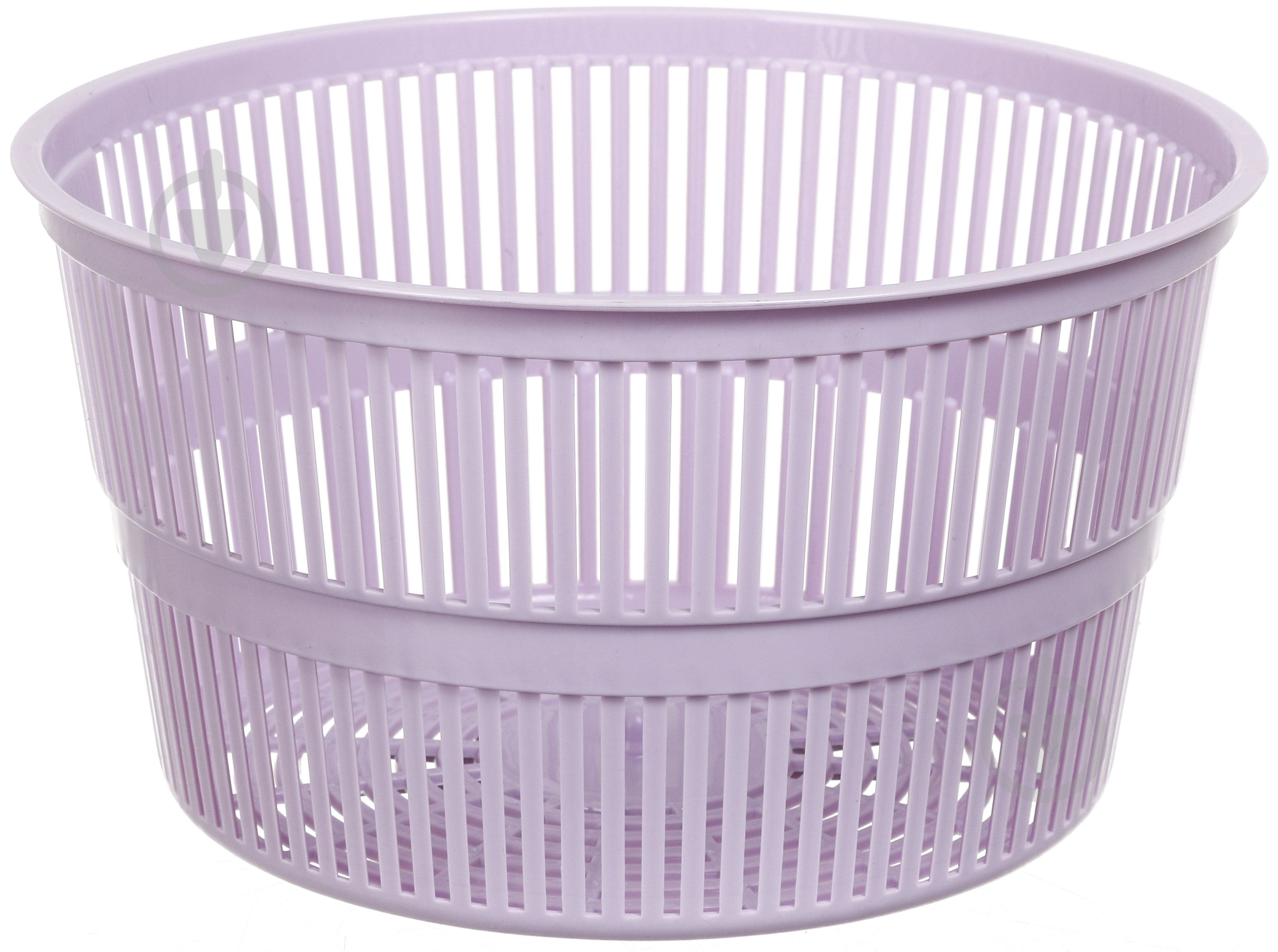 Сушка Gondol Plastic для салатного листя 4,4 л в асортименті - фото 4