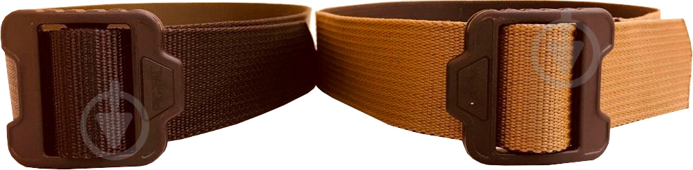 Пояс тактичний P1G FDB-R (Frogman Duty Belt Reversible) р.S Black/Coyote UA281-59081-F8-BK-CB - фото 2 Пояс тактичний P1G FDB-R (Frogman Duty Belt Reversible) р.S Black/Coyote UA281-59081-F8-BK-CB - фото 2