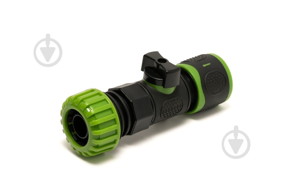 Конектор MasterTool 3/4" (92-9374) - фото 2