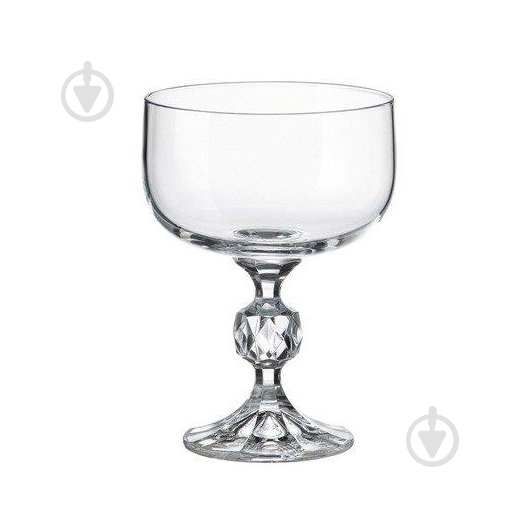 Креманка Pasabahce Sterna 200 мл - фото 1