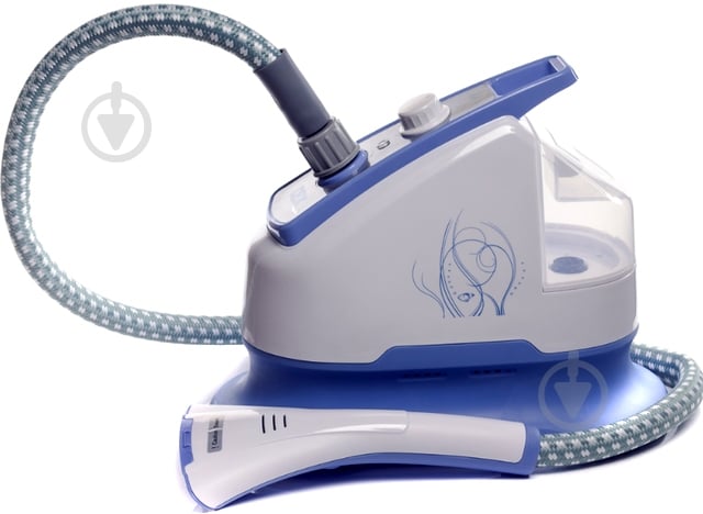 Отпариватель DEX DGS-130 - фото 3