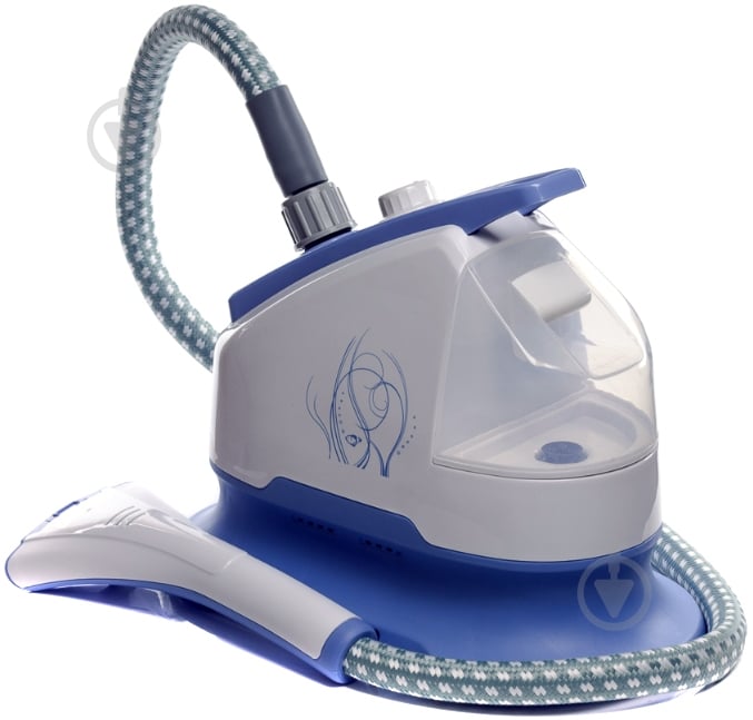 Отпариватель DEX DGS-130 - фото 1