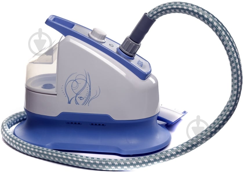 Отпариватель DEX DGS-130 - фото 2