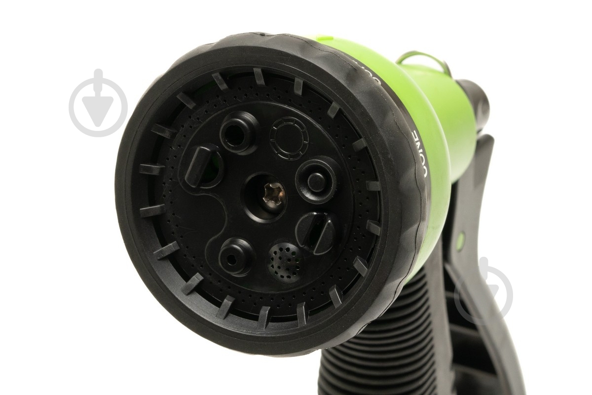 Набор для полива MasterTool SOFT LINE 4 шт. (92-9350) - фото 3