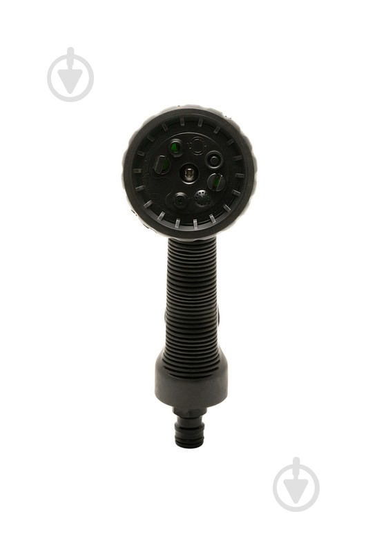 Набор для полива MasterTool SOFT LINE 4 шт. (92-9350) - фото 2