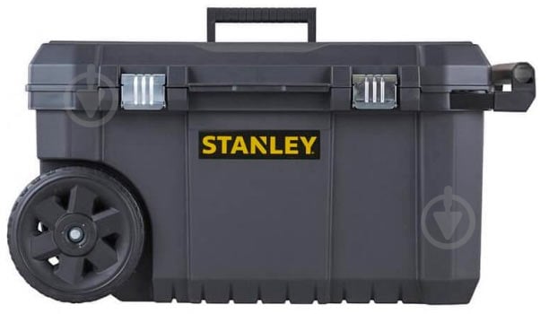 УЦЕНКА! Ящик Stanley Essential Chest STST1-80150 (УЦ №3859) - фото 1