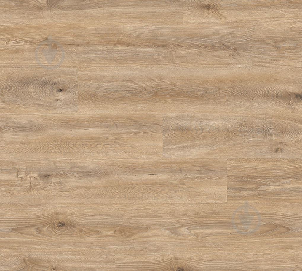 Ламінат Kronospan Kronostep дуб франклін 33/АС5/8 мм (К470) - фото 1