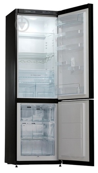 Холодильник Snaige RF36NG-P1JJ27 - фото 3 Холодильник Snaige RF36NG-P1JJ27 - фото 3