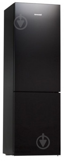 Холодильник Snaige RF36NG-P1JJ27 - фото 1 Холодильник Snaige RF36NG-P1JJ27 - фото 1