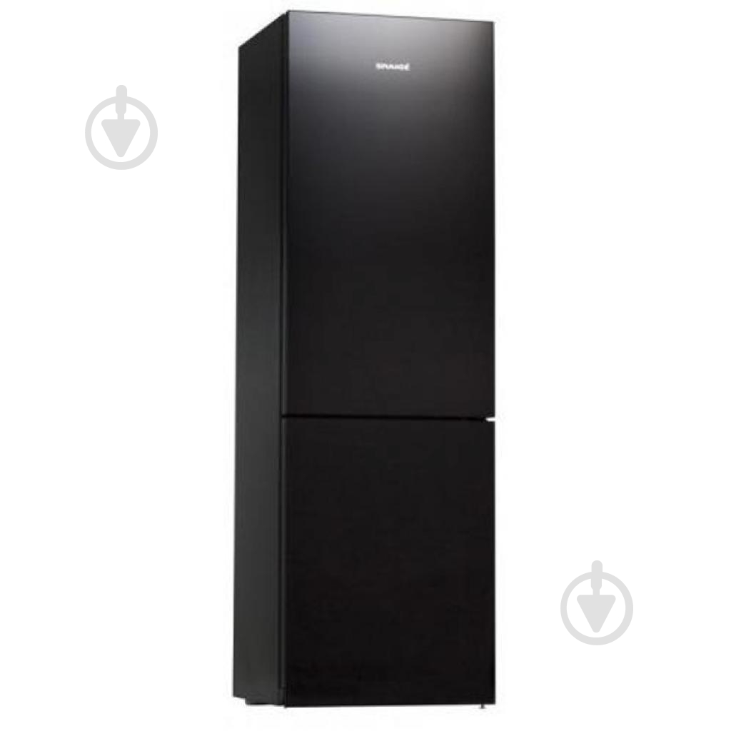Холодильник Snaige RF36NG-P1JJ27 - фото 2 Холодильник Snaige RF36NG-P1JJ27 - фото 2