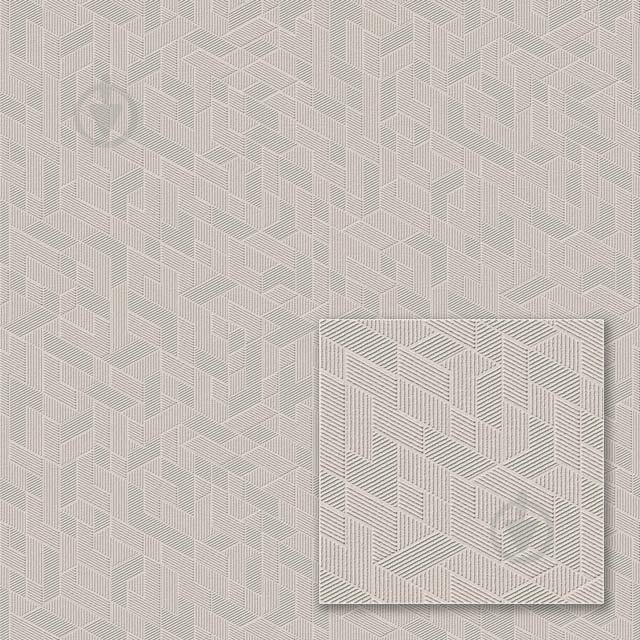 Обои из вспененного винила Sintra Selection LEGO 304204 0,53x10,05 м - фото 1