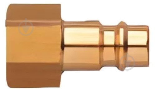 Ниппель WURTH IT-G1/4IN 06992014 - фото 1