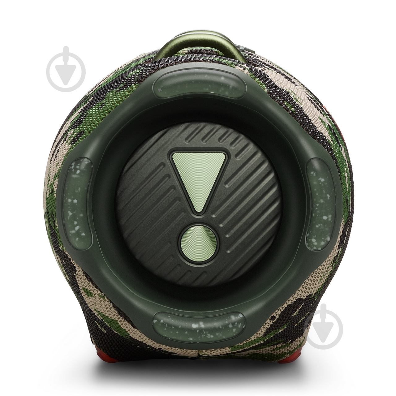 Портативная колонка JBL Xtreme 4 2.2 camo (JBLXTREME4CAMOEP) - фото 6 Портативная колонка JBL Xtreme 4 2.2 camo (JBLXTREME4CAMOEP) - фото 6