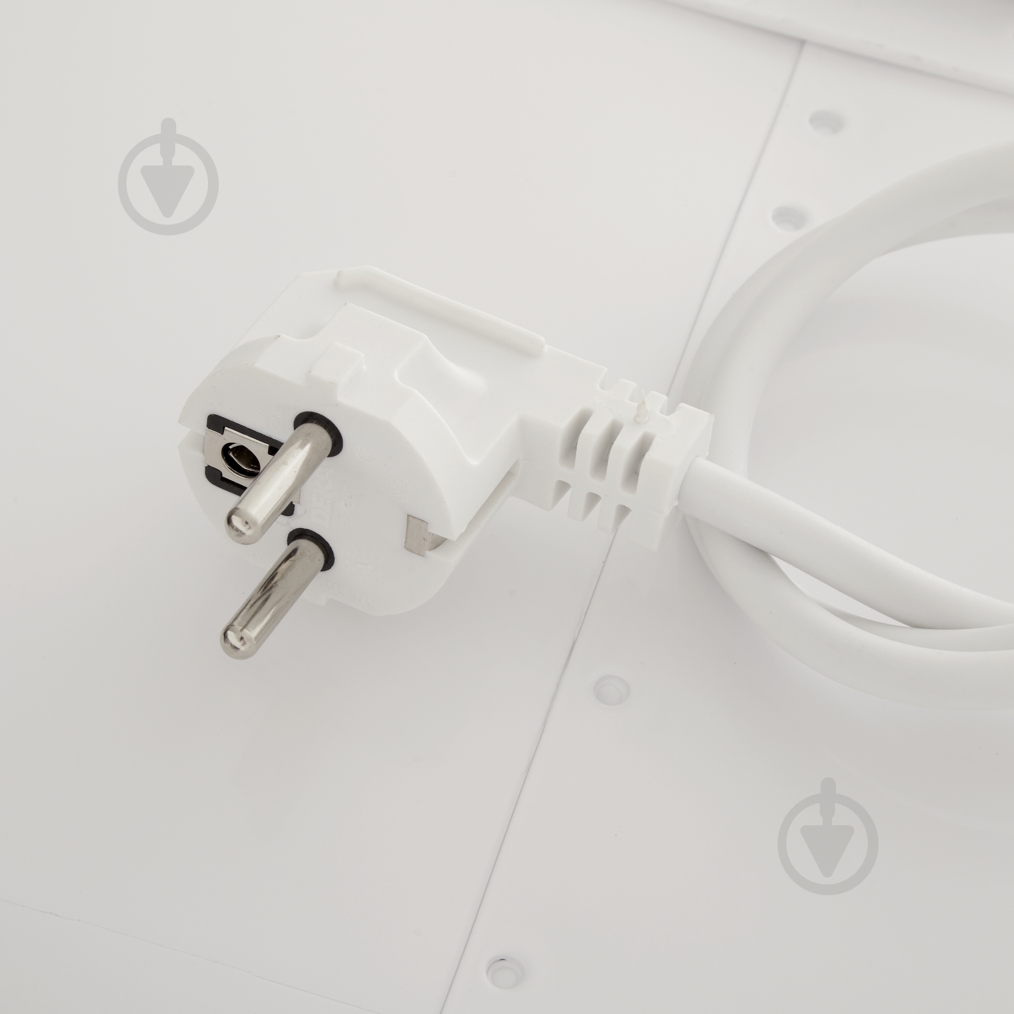 Бойлер Eleyus WHC 100 MT - фото 10