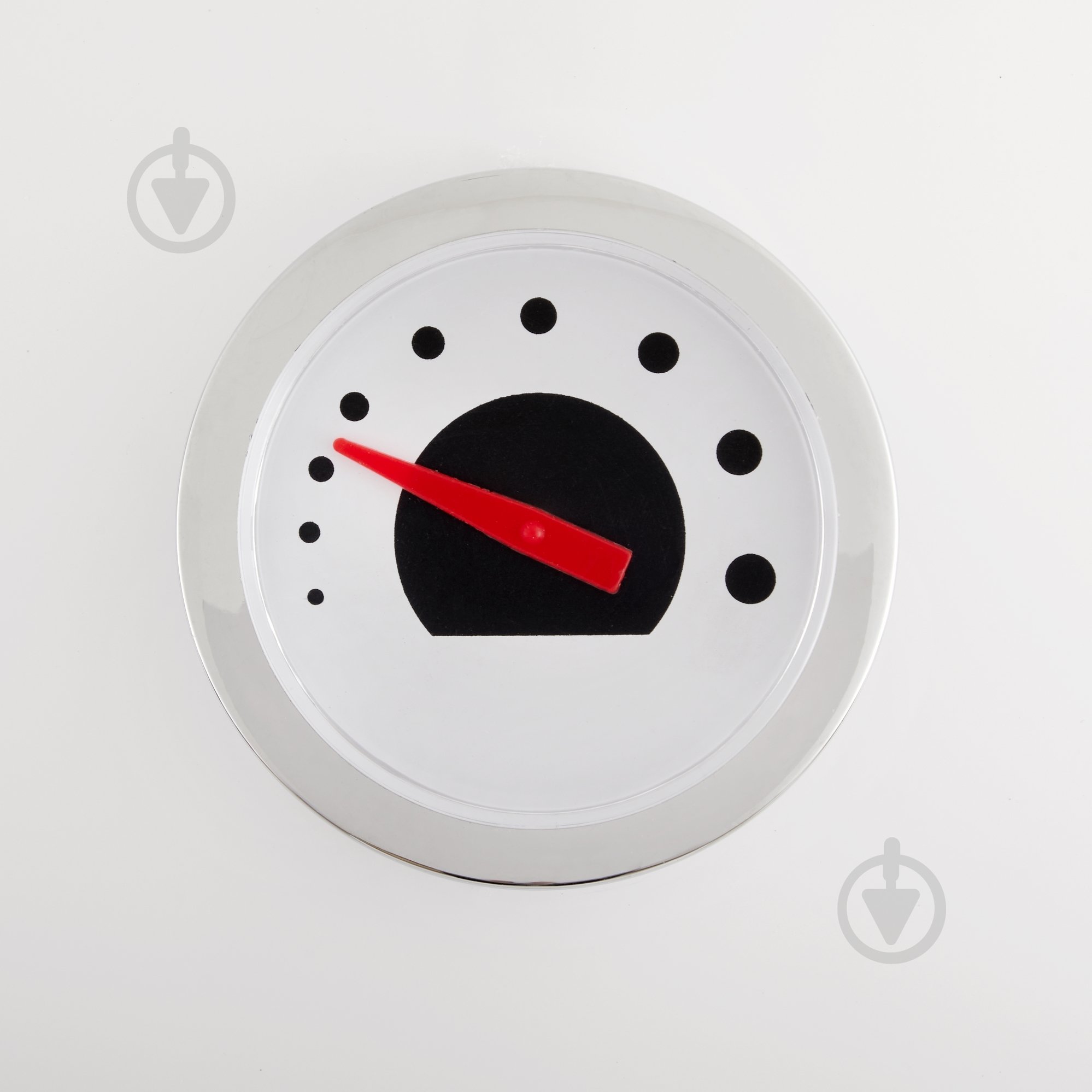 Бойлер Eleyus WHC 100 MT - фото 7