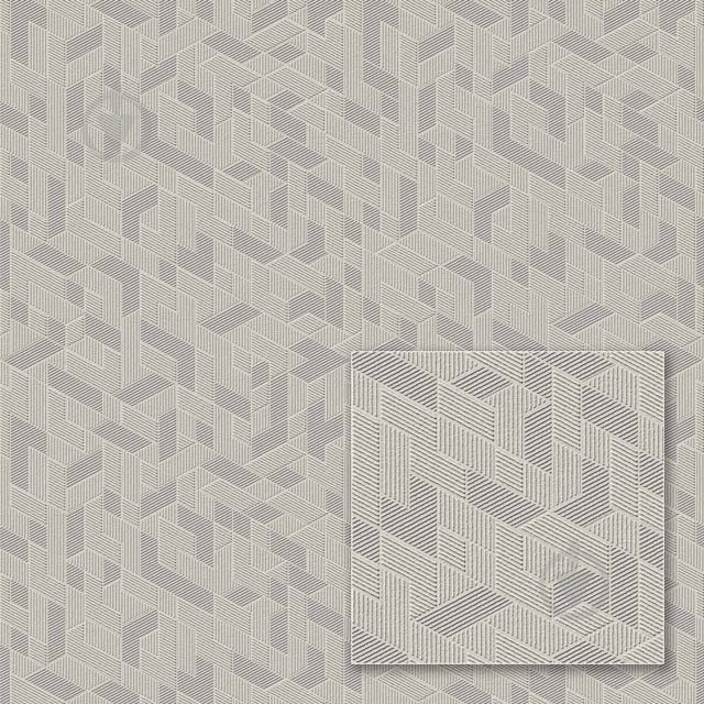 Обои из вспененного винила Sintra Selection LEGO 304211 0,53x10,05 м - фото 1