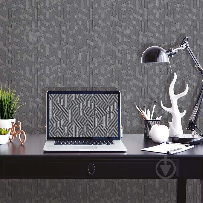 Обои из вспененного винила Sintra Selection LEGO 304211 0,53x10,05 м - фото 2