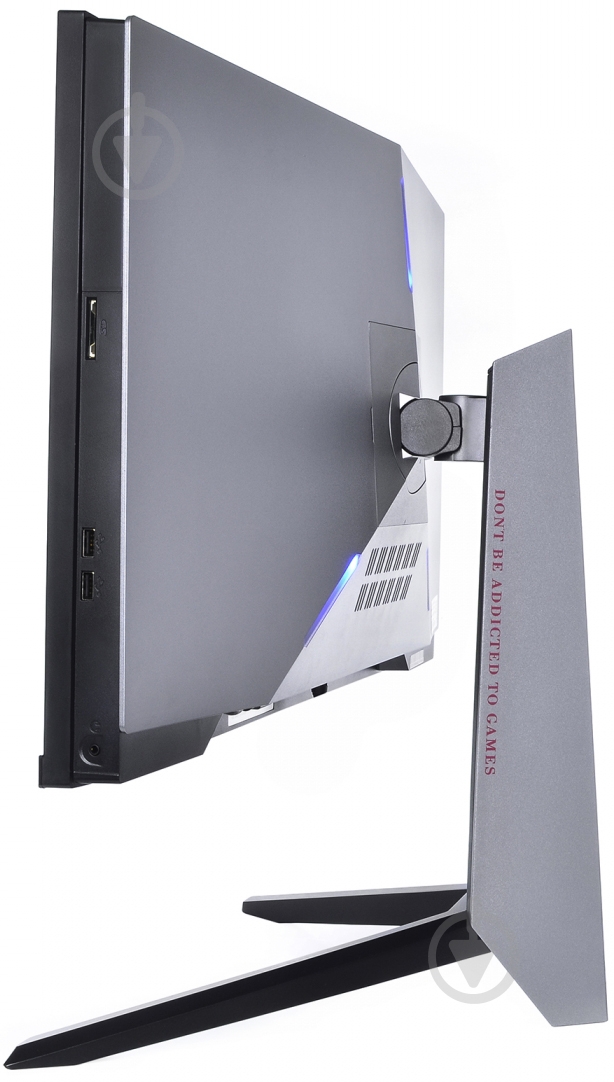 Моноблок Artline Gaming G79 27 (G79v45) black - фото 7