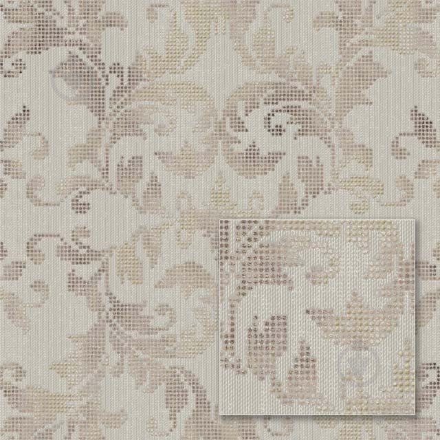 Обои Sintra Selection 304303 - фото 1