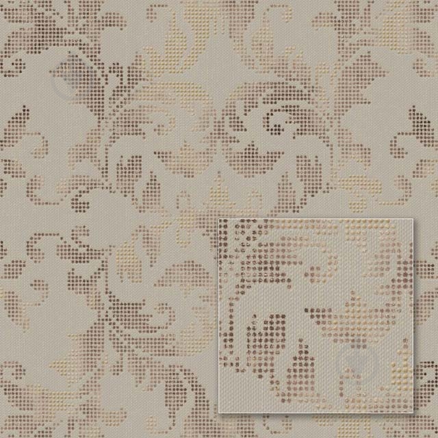 Обои Sintra Selection 304310 - фото 1