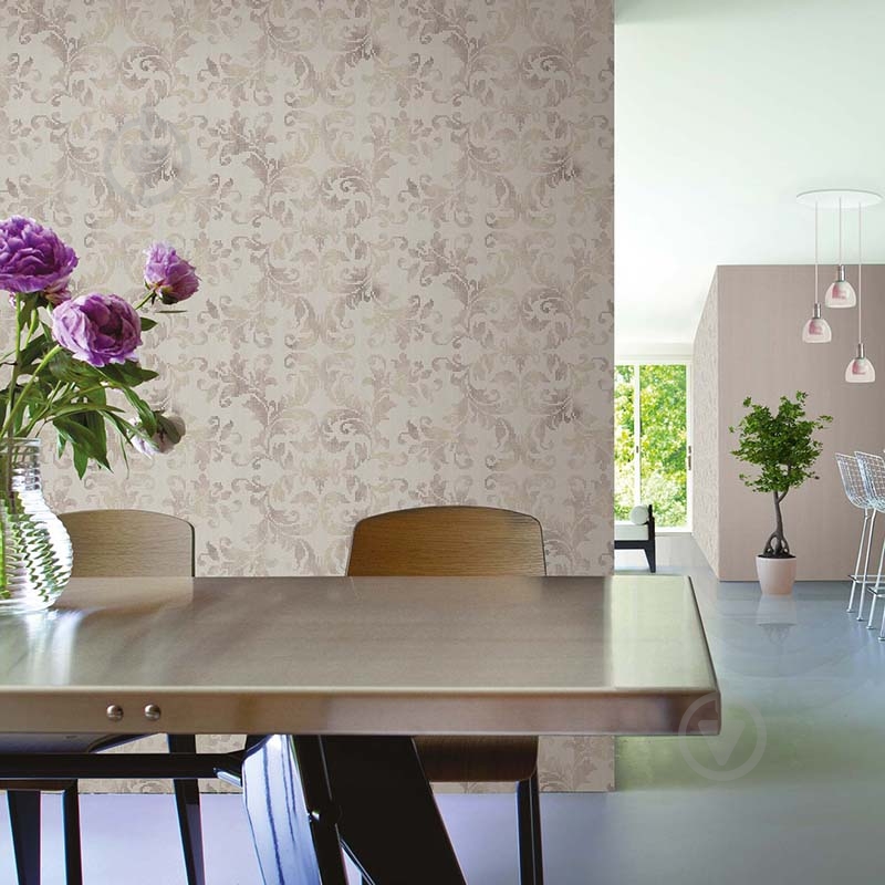 Обои Sintra Selection 304310 - фото 2