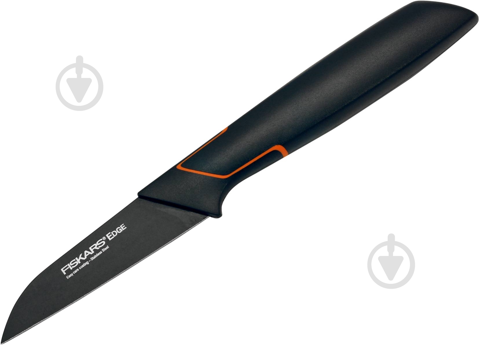 Ніж для овочів Fiskars Edge 1003091,978301 - фото 1