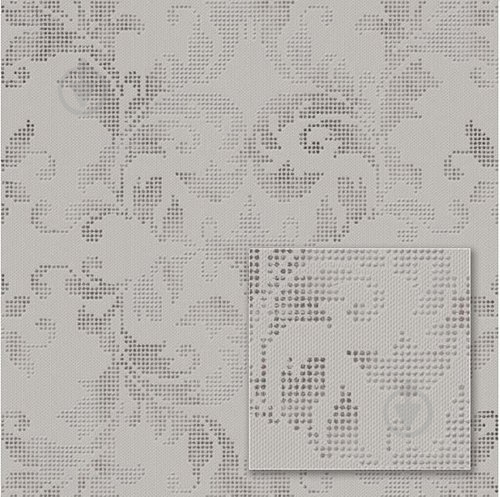 Обои Sintra Selection 304334 - фото 1