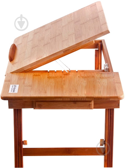 Столик для ноутбука UFT T27 (uftT27) - фото 3