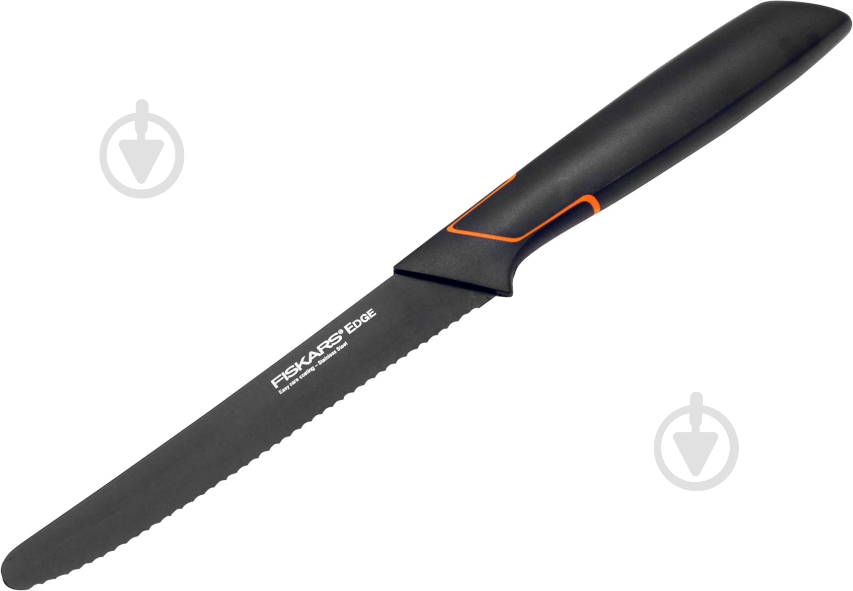 Ніж для томатів Fiskars Edge 1003092, 978304 - фото 1