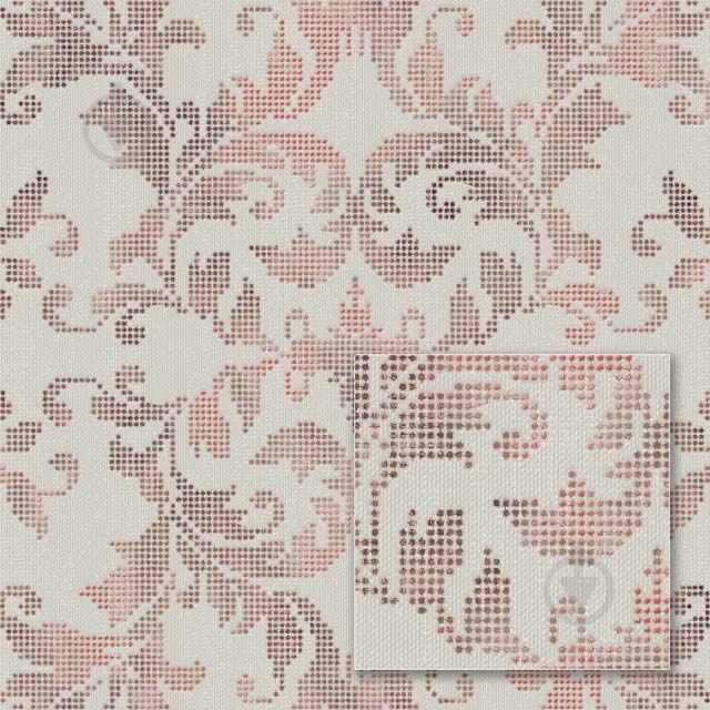 Обои Sintra Selection 304341 - фото 1