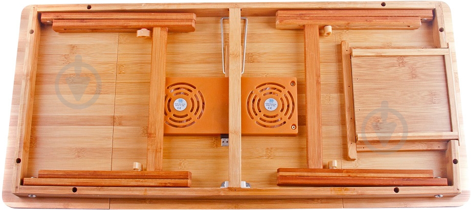 Столик для ноутбука UFT T13 (uftT13) - фото 3