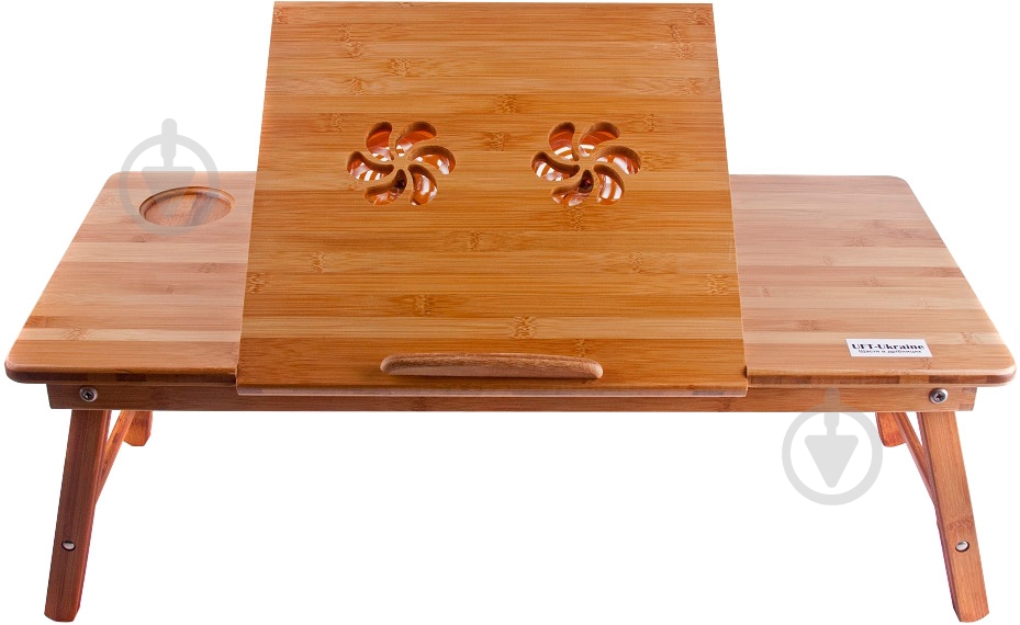 Столик для ноутбука UFT T13 (uftT13) - фото 1