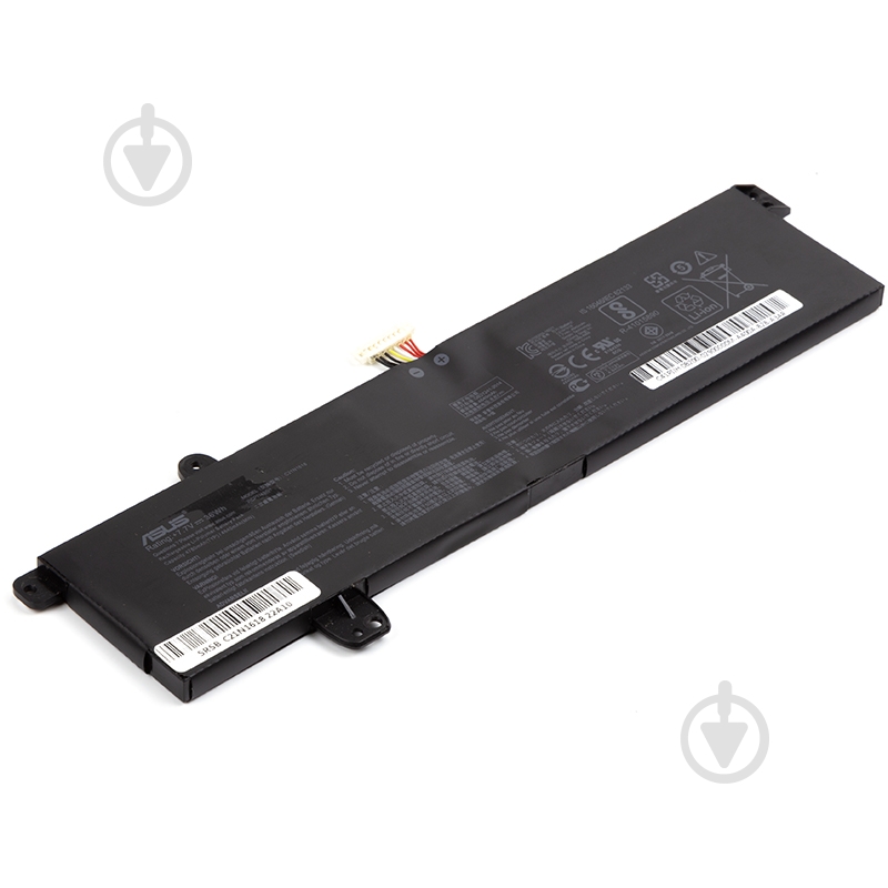 Аккумулятор Asus NB431656 7,7 V 4780 mAh для Asus - фото 2