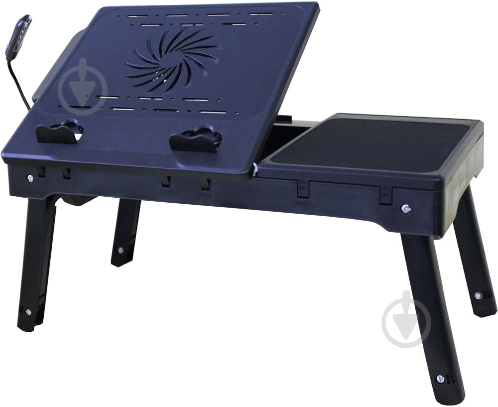 Столик для ноутбука UFT T8 (uftT8) - фото 1 Столик для ноутбука UFT T8 (uftT8) - фото 1